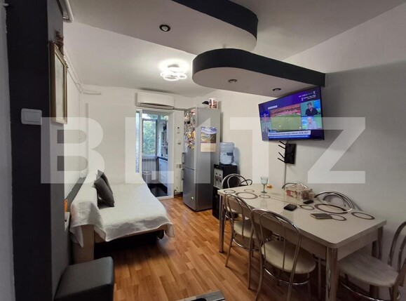 Apartament de vânzare 2 camere Brazda lui Novac - 170725AV | BLITZ Craiova | Poza4