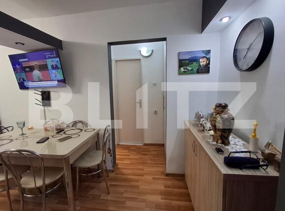 Apartament de vânzare 2 camere Brazda lui Novac - 170725AV | BLITZ Craiova | Poza5