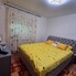Apartament de vânzare 2 camere Brazda lui Novac - 170725AV - Poza 5 din 8 | BLITZ Craiova | Poza5