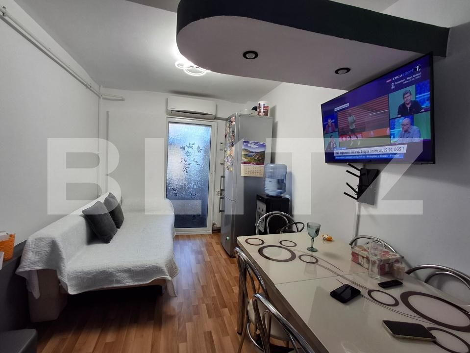 Apartament de vânzare 2 camere Brazda lui Novac - 170725AV | BLITZ Craiova | Poza3