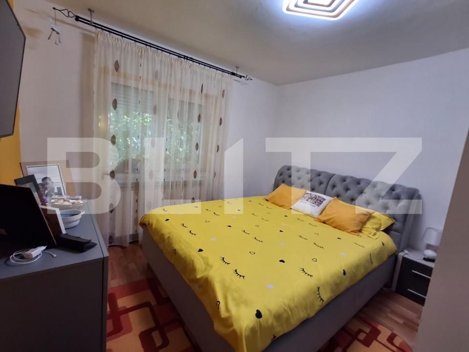 Apartament de vânzare 2 camere Brazda lui Novac - 170725AV | BLITZ Craiova | Poza6