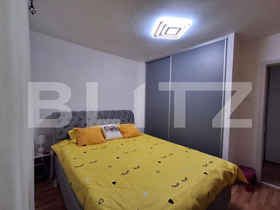 Apartament de vânzare 2 camere Brazda lui Novac - 170725AV | BLITZ Craiova | Poza7