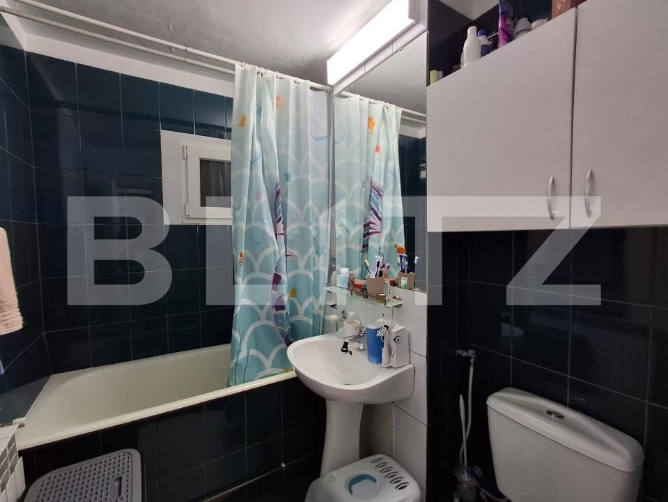 Apartament de vânzare 2 camere Brazda lui Novac - 170725AV | BLITZ Craiova | Poza8