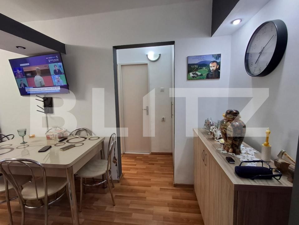 Apartament de vânzare 2 camere Brazda lui Novac - 170725AV | BLITZ Craiova | Poza5