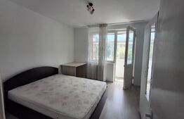 Apartament de vanzare, cu 2 camere, 49,8 mp, zona Calea Bucuresti
