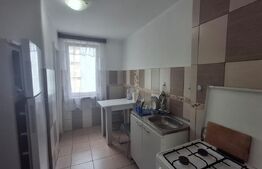 Apartament de vanzare, cu 2 camere, 49,8 mp, zona Calea Bucuresti