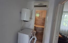 Apartament de vanzare, cu 2 camere, 49,8 mp, zona Calea Bucuresti