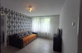 Apartament de vanzare, cu 2 camere, 49,8 mp, zona Calea Bucuresti