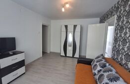 Apartament de vanzare, cu 2 camere, 49,8 mp, zona Calea Bucuresti
