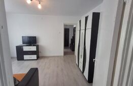 Apartament de vanzare, cu 2 camere, 49,8 mp, zona Calea Bucuresti