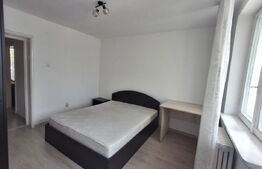 Apartament de vanzare, cu 2 camere, 49,8 mp, zona Calea Bucuresti