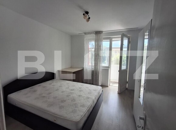 Apartament de vânzare 2 camere Calea Bucuresti - 170809AV | BLITZ Craiova | Poza4