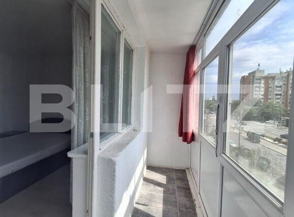 Apartament de vânzare 2 camere Calea Bucuresti - 170809AV | BLITZ Craiova | Poza8