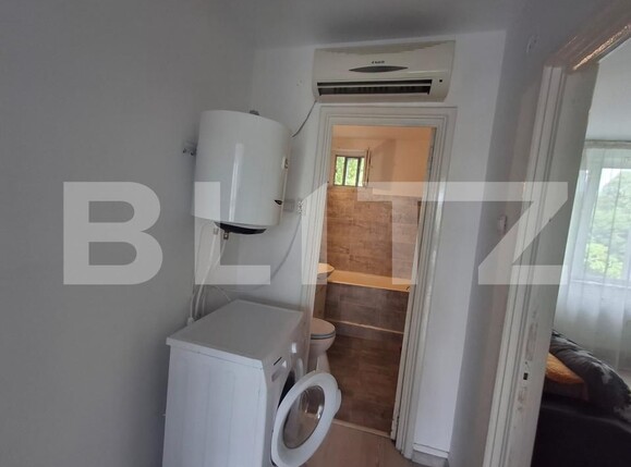 Apartament de vânzare 2 camere Calea Bucuresti - 170809AV | BLITZ Craiova | Poza7