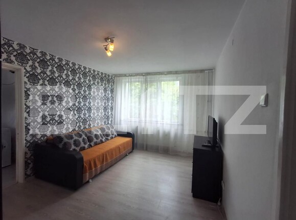 Apartament de vânzare 2 camere Calea Bucuresti - 170809AV | BLITZ Craiova | Poza2
