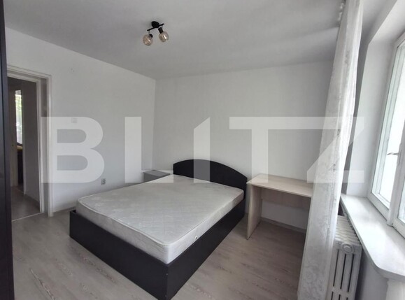 Apartament de vânzare 2 camere Calea Bucuresti - 170809AV | BLITZ Craiova | Poza5