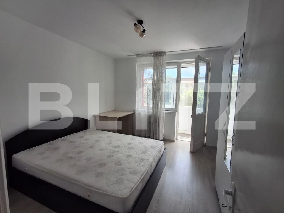 Apartament de vânzare 2 camere Calea Bucuresti - 170809AV | BLITZ Craiova | Poza4