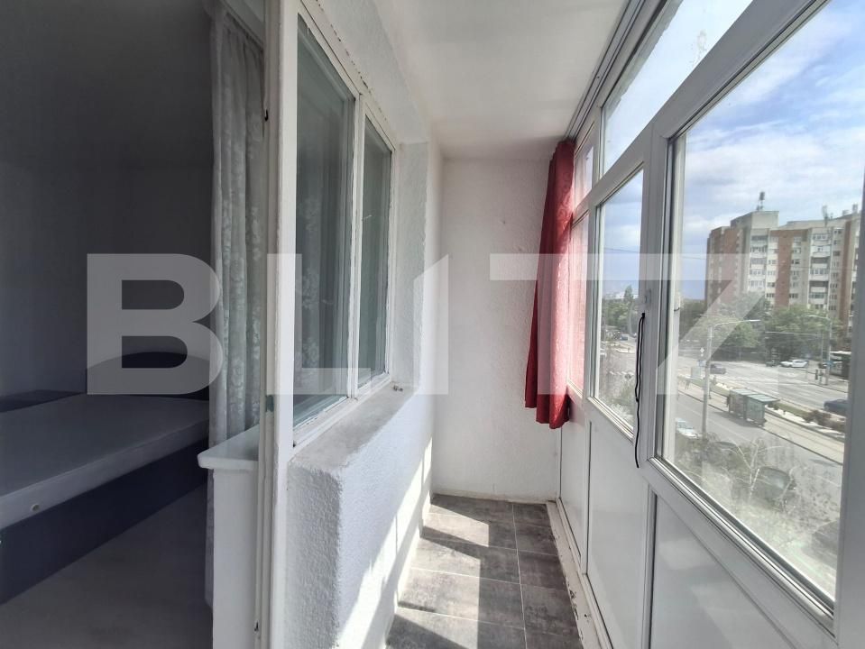 Apartament de vânzare 2 camere Calea Bucuresti - 170809AV | BLITZ Craiova | Poza8