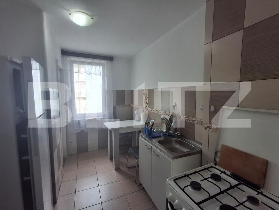 Apartament de vânzare 2 camere Calea Bucuresti - 170809AV | BLITZ Craiova | Poza6