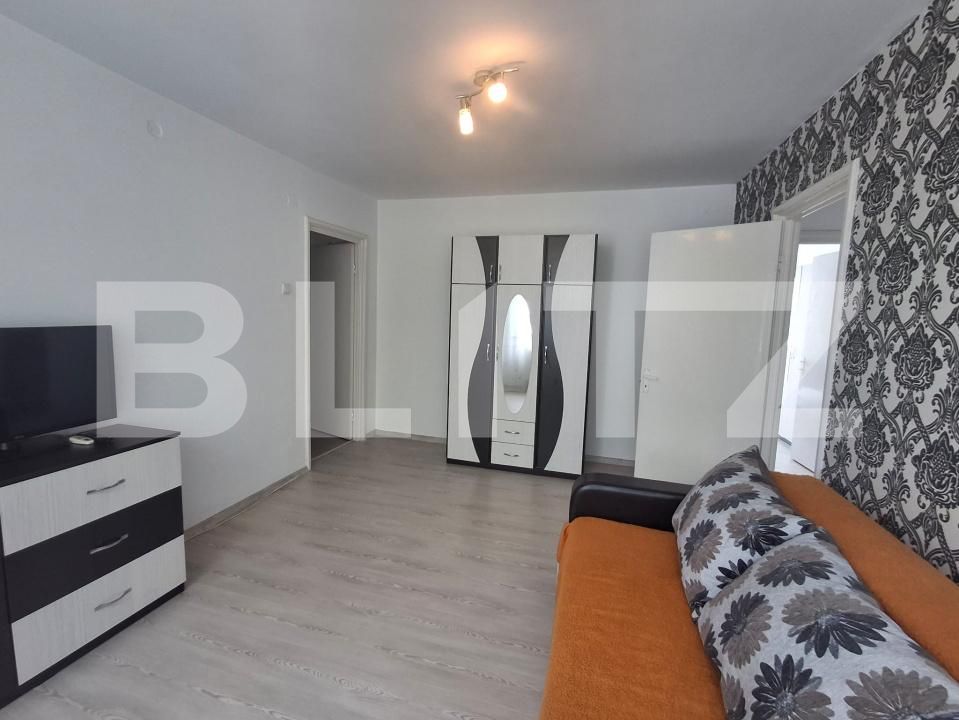 Apartament de vânzare 2 camere Calea Bucuresti - 170809AV | BLITZ Craiova | Poza1