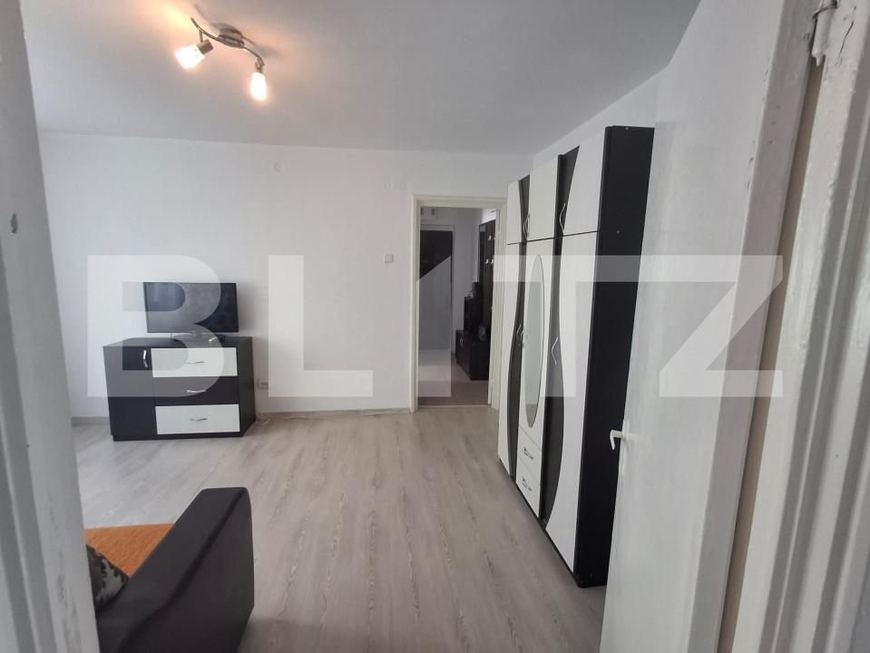 Apartament de vânzare 2 camere Calea Bucuresti - 170809AV | BLITZ Craiova | Poza3