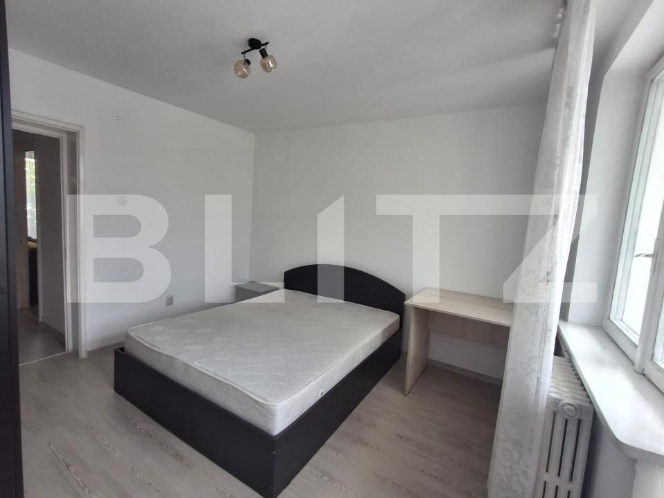 Apartament de vânzare 2 camere Calea Bucuresti - 170809AV | BLITZ Craiova | Poza5