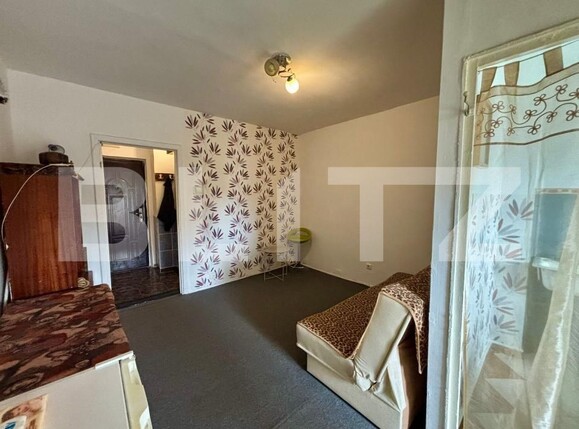 Garsonieră de vânzare Craiovita Noua - 170846AV | BLITZ Craiova | Poza1