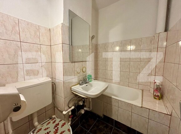 Garsonieră de vânzare Craiovita Noua - 170846AV | BLITZ Craiova | Poza6