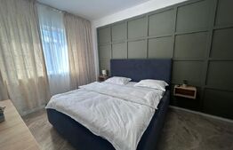 Studio de inchiriat, 38 mp, zona Rovine