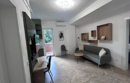 Studio de inchiriat, 38 mp, zona Rovine