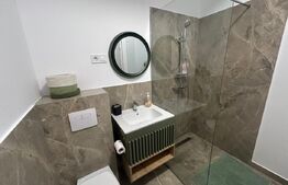 Studio de inchiriat, 38 mp, zona Rovine