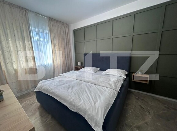 Garsonieră de închiriat Rovine - 170855AI | BLITZ Craiova | Poza2