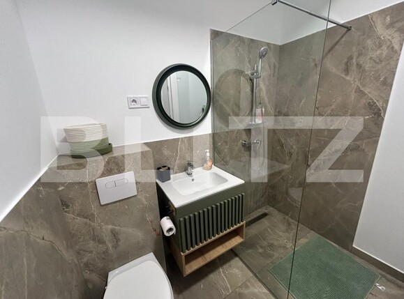 Garsonieră de închiriat Rovine - 170855AI | BLITZ Craiova | Poza7