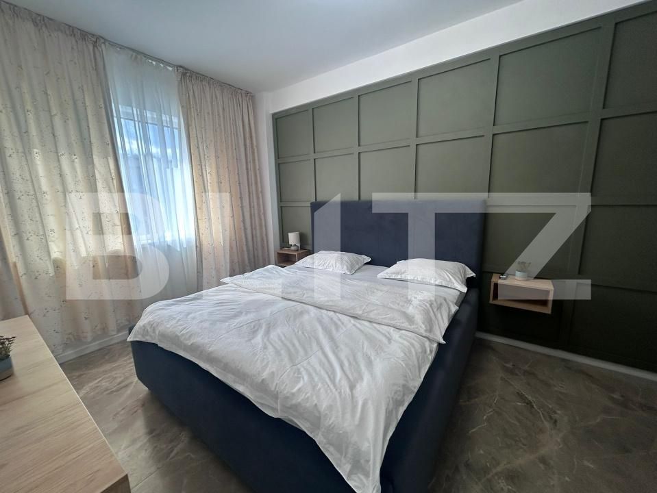 Garsonieră de închiriat Rovine - 170855AI | BLITZ Craiova | Poza2