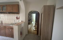 Apartament 2 camere 52mp langa biserica mare