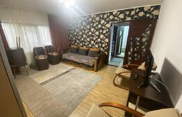 Apartament 2 camere 52mp langa biserica mare