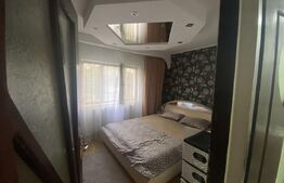 Apartament 2 camere 52mp langa biserica mare