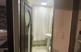 Apartament 2 camere 52mp langa biserica mare