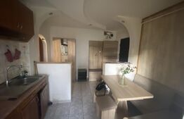 Apartament 2 camere 52mp langa biserica mare