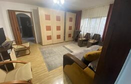 Apartament 2 camere 52mp langa biserica mare