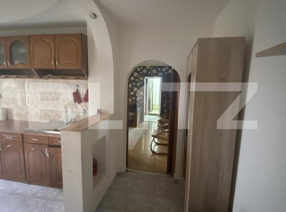 Apartament de vânzare 2 camere Filiaşi - 170857AV | BLITZ Craiova | Poza3