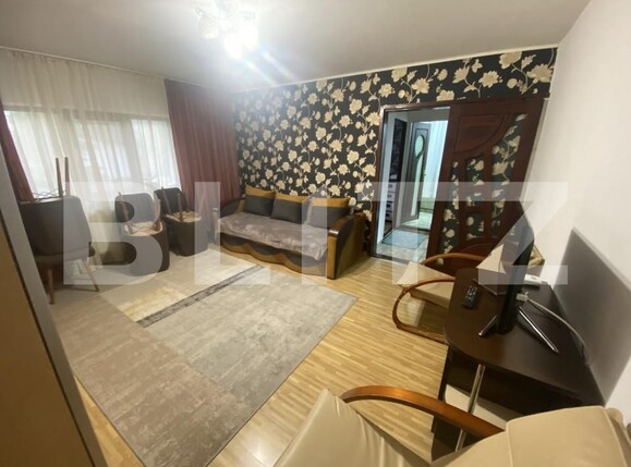 Apartament de vânzare 2 camere Filiaşi - 170857AV | BLITZ Craiova | Poza5