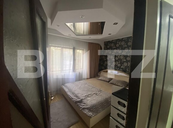 Apartament de vânzare 2 camere Filiaşi - 170857AV | BLITZ Craiova | Poza6