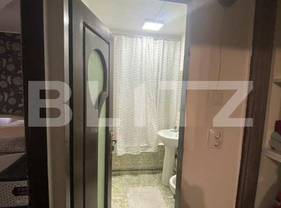 Apartament de vânzare 2 camere Filiaşi - 170857AV | BLITZ Craiova | Poza7