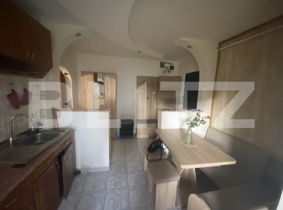 Apartament de vânzare 2 camere Filiaşi - 170857AV | BLITZ Craiova | Poza2