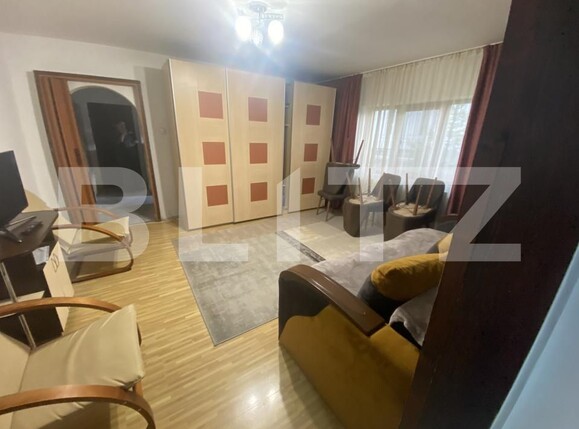 Apartament de vânzare 2 camere Filiaşi - 170857AV | BLITZ Craiova | Poza4