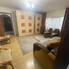 Apartament de vânzare 2 camere Filiaşi - 170857AV - Poza 2 din 7 | BLITZ Craiova | Poza3
