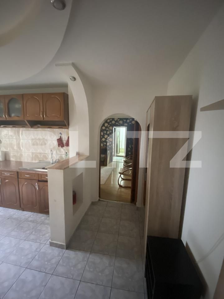 Apartament de vânzare 2 camere Filiaşi - 170857AV | BLITZ Craiova | Poza3