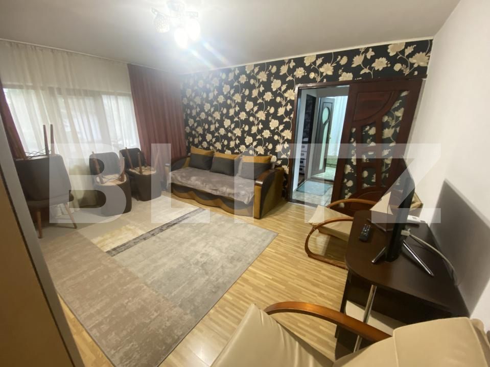 Apartament de vânzare 2 camere Filiaşi - 170857AV | BLITZ Craiova | Poza5