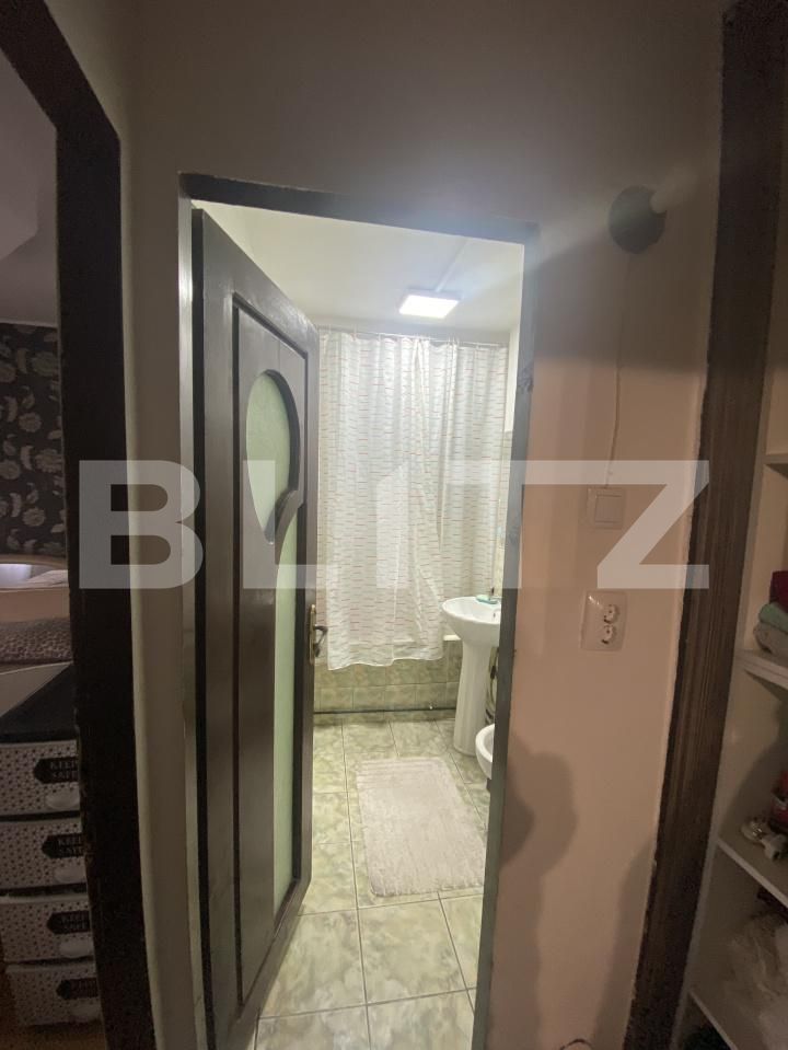 Apartament de vânzare 2 camere Filiaşi - 170857AV | BLITZ Craiova | Poza7